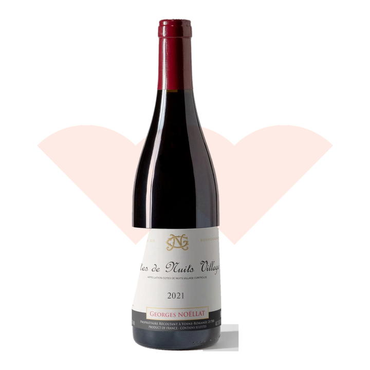 georges-noellat-cote-de-nuits-2021-750ml-ganevat-20261010