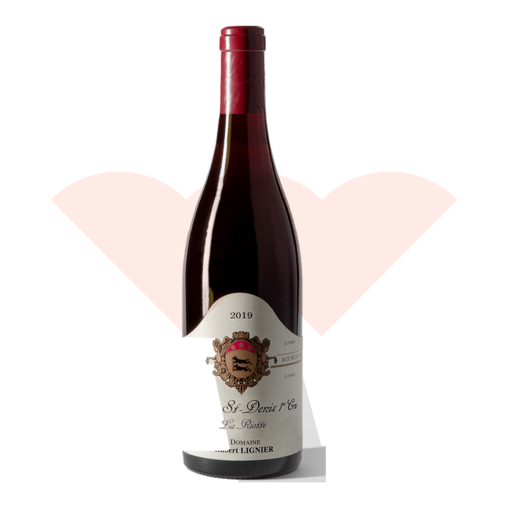 hubert-lignier-morey-saint-denis-1er-cru-la-riotte-2019-750ml-ganevat-20261010