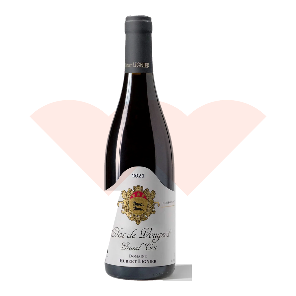 hubert-lignier-clos-vougeot-2021-750ml-ganevat-20261010