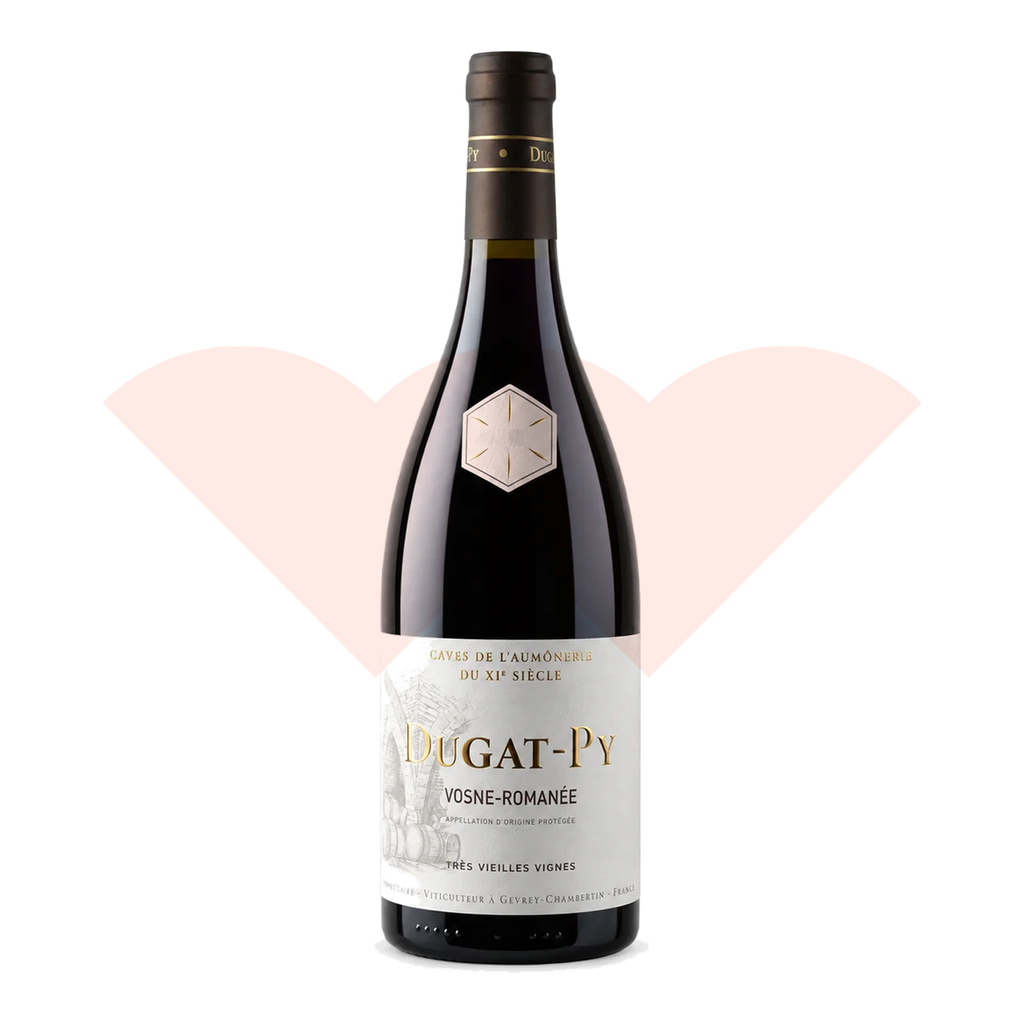 dugat-py-vosnes-romanee-v-v-2020-750ml-ganevat-20261010