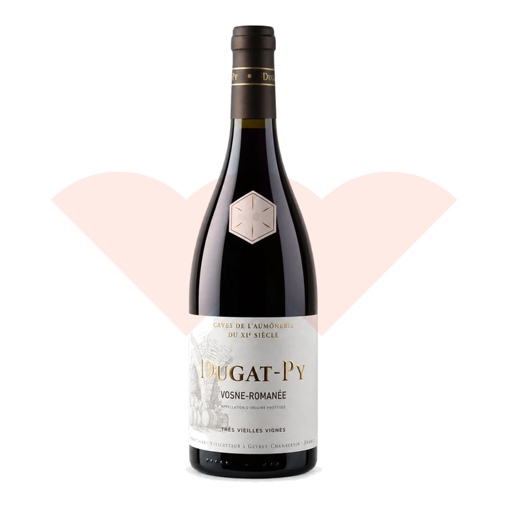 dugat-py-vosnes-romanee-v-v-2020-750ml-ganevat-20261010