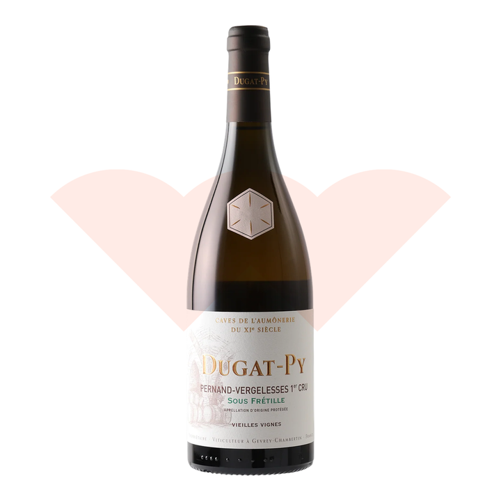 dugat-py-pernand-vergelesses-1er-cru-sous-fretille-blanc-v-v-2020-750ml-ganevat-20261010