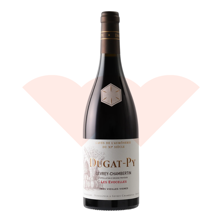 dugat-py-gevrey-chambertin-evocelles-2020-750ml-ganevat-20261010