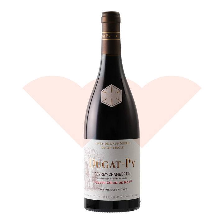 dugat-py-gevrey-chambertin-cuveecoeur-de-royt-v-v-2020-750ml-ganevat-20261010