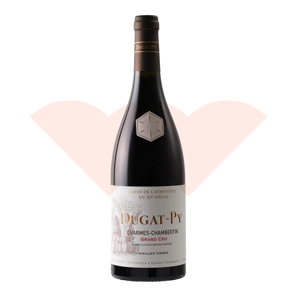 dugat-py-charmes-chambertin-2020-750ml-ganevat-20261010