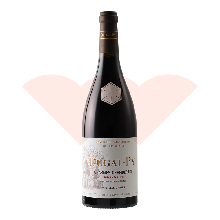 dugat-py-charmes-chambertin-2020-750ml-ganevat-20261010