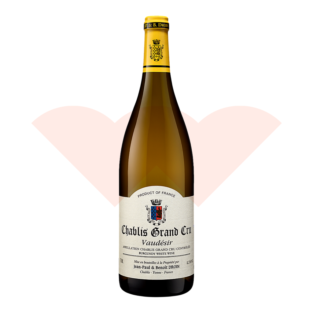jean-paul-benoit-droin-chablis-grand-cru-vaudesir-2023-750ml-ganevat-20261010