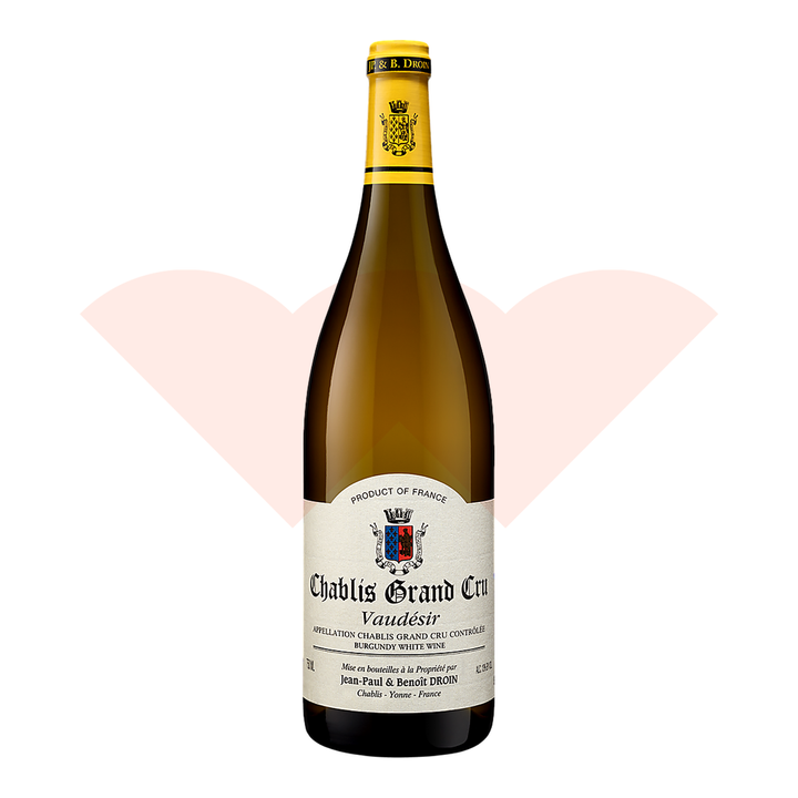 jean-paul-benoit-droin-chablis-grand-cru-vaudesir-2023-750ml-ganevat-20261010