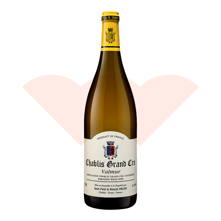 jean-paul-benoit-droin-chablis-grand-cru-valmur-2023-750ml-ganevat-20261010