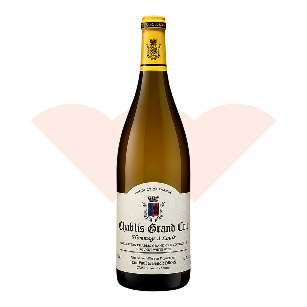 jean-paul-benoit-droin-chablis-grand-cru-hommage-a-louis-les-clos-2024-750ml-ganevat-20261010