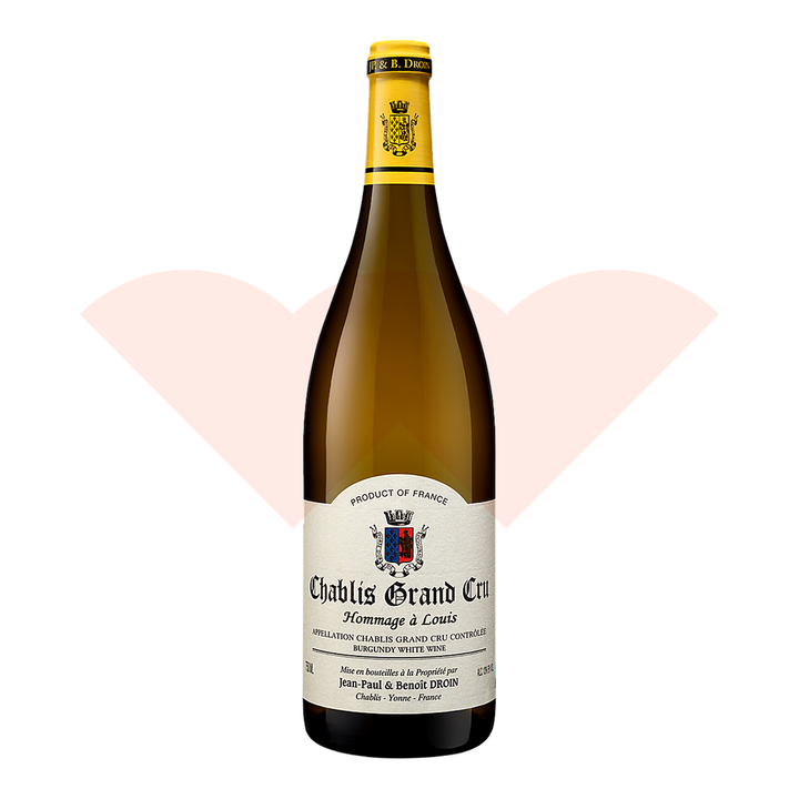 jean-paul-benoit-droin-chablis-grand-cru-hommage-a-louis-les-clos-2024-750ml-ganevat-20261010