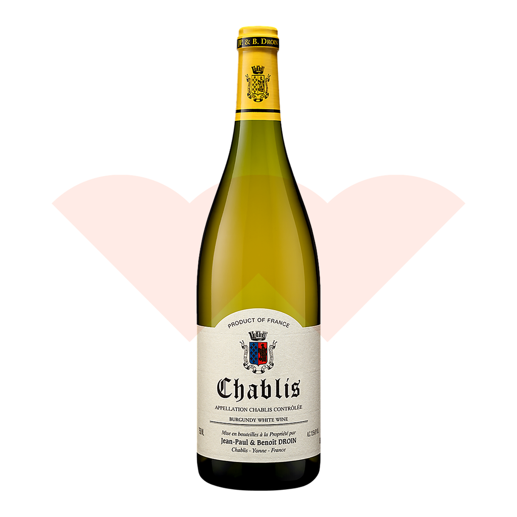 jean-paul-benoit-droin-chablis-2024-750ml-ganevat-20261010