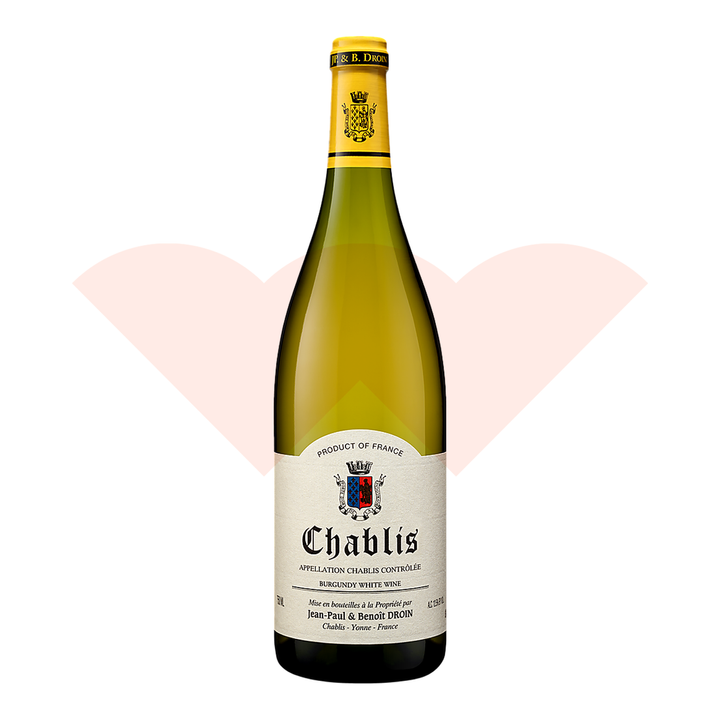 jean-paul-benoit-droin-chablis-2024-750ml-ganevat-20261010