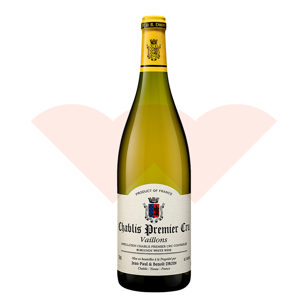 jean-paul-benoit-droin-chablis-1er-cru-vaillons-2024-750ml-ganevat-20261010