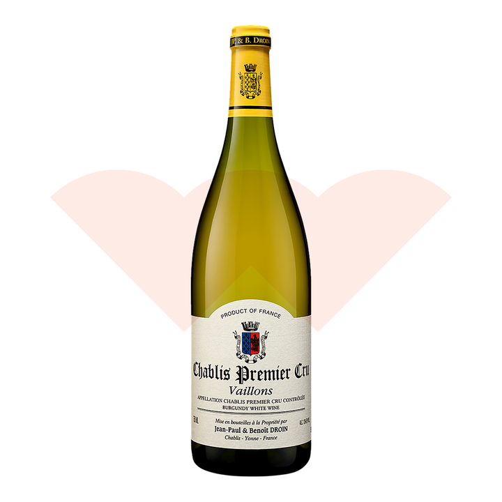 jean-paul-benoit-droin-chablis-1er-cru-vaillons-2024-750ml-ganevat-20261010