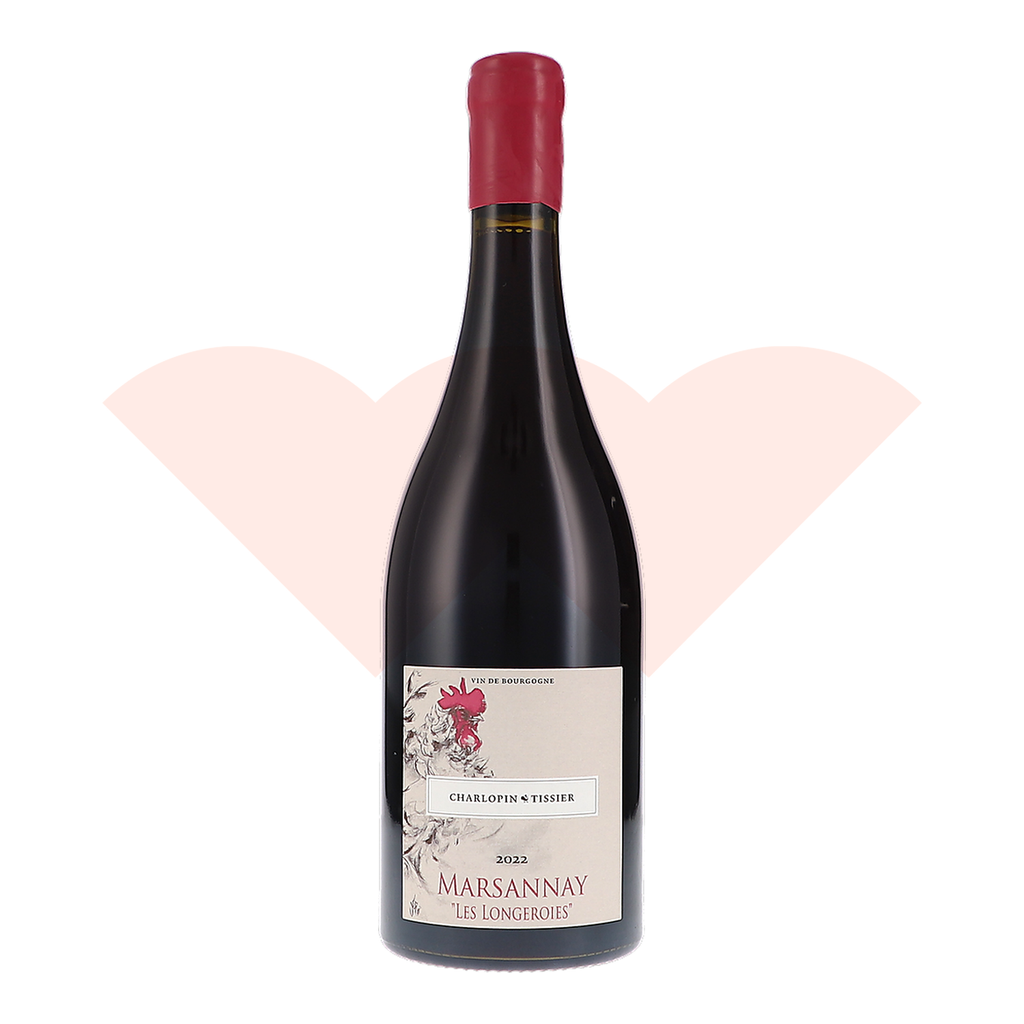 charlopin-tissier-marsannay-le-longeroies-rouge-2022-750ml-ganevat-20261010