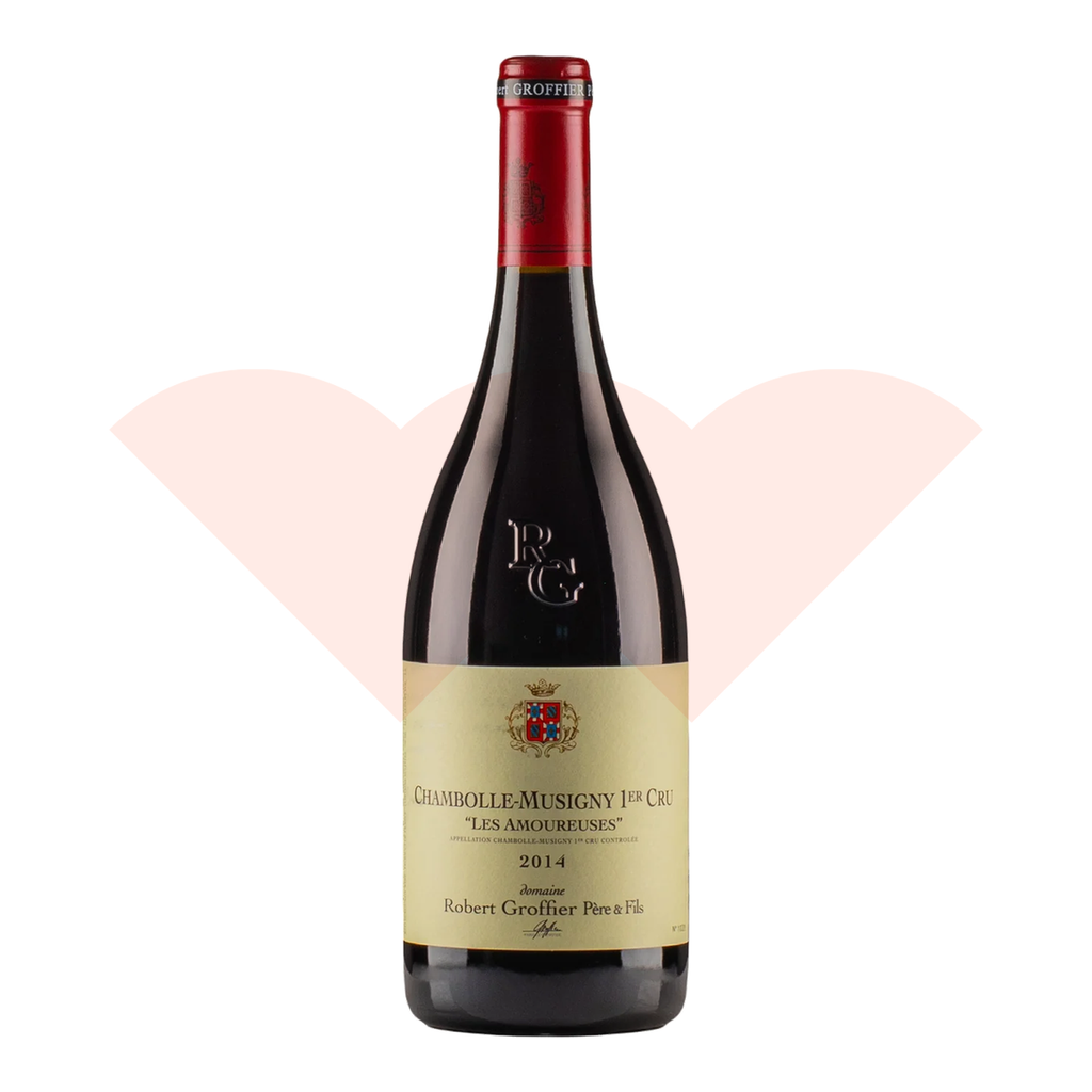 robert-groffier-chambolle-musigny-les-amoureuses-2014-750ml-ganevat-20261010