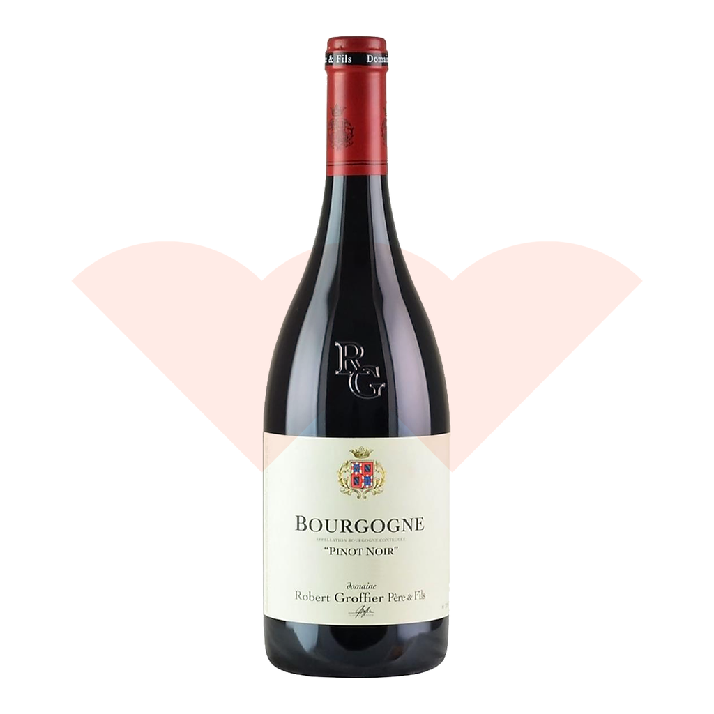 robert-groffier-bourgogne-pinot-noir-2021-750ml-ganevat-20261010