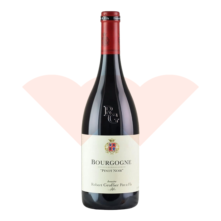 robert-groffier-bourgogne-pinot-noir-2021-750ml-ganevat-20261010