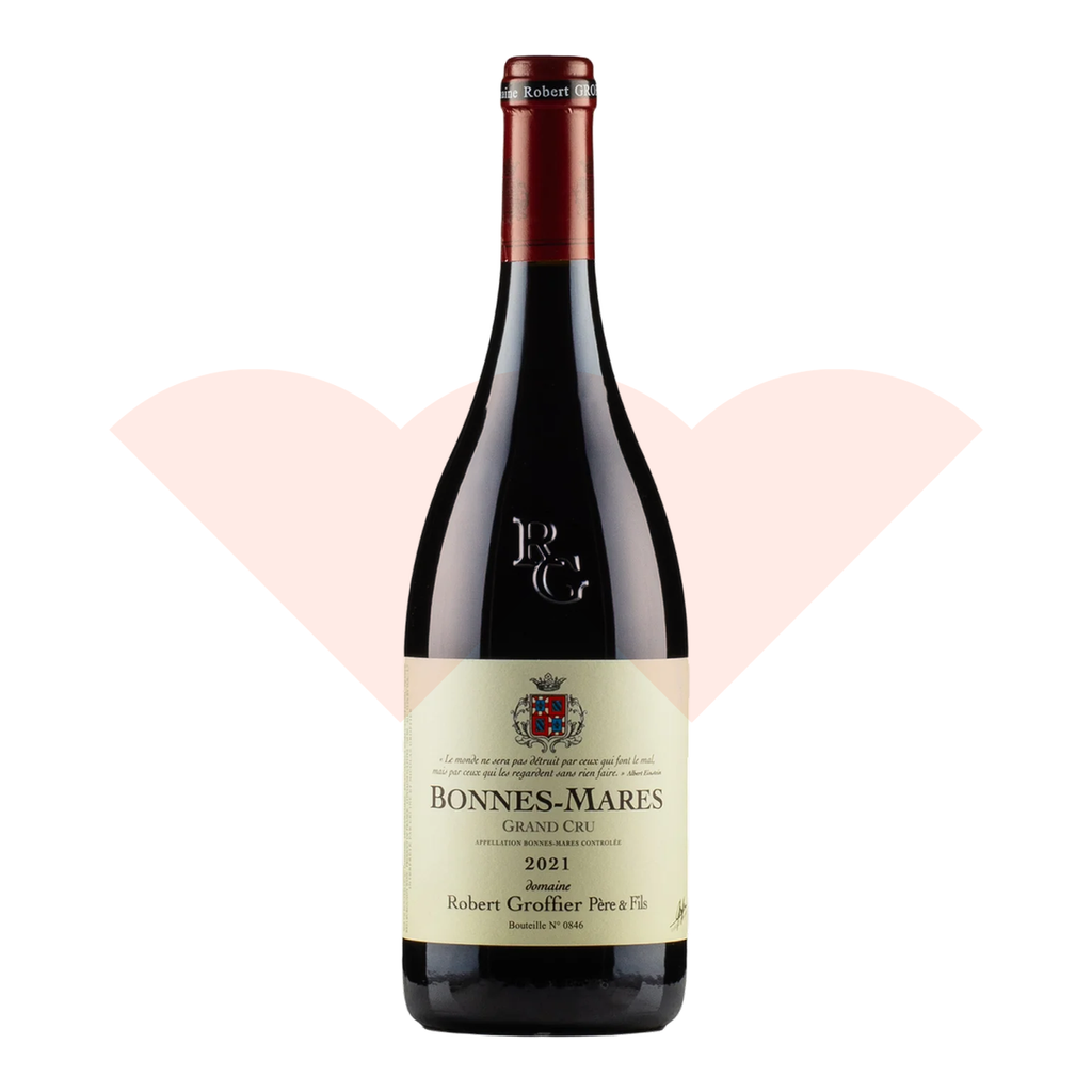 robert-groffier-bonnes-mares-2021-750ml-ganevat-20261010