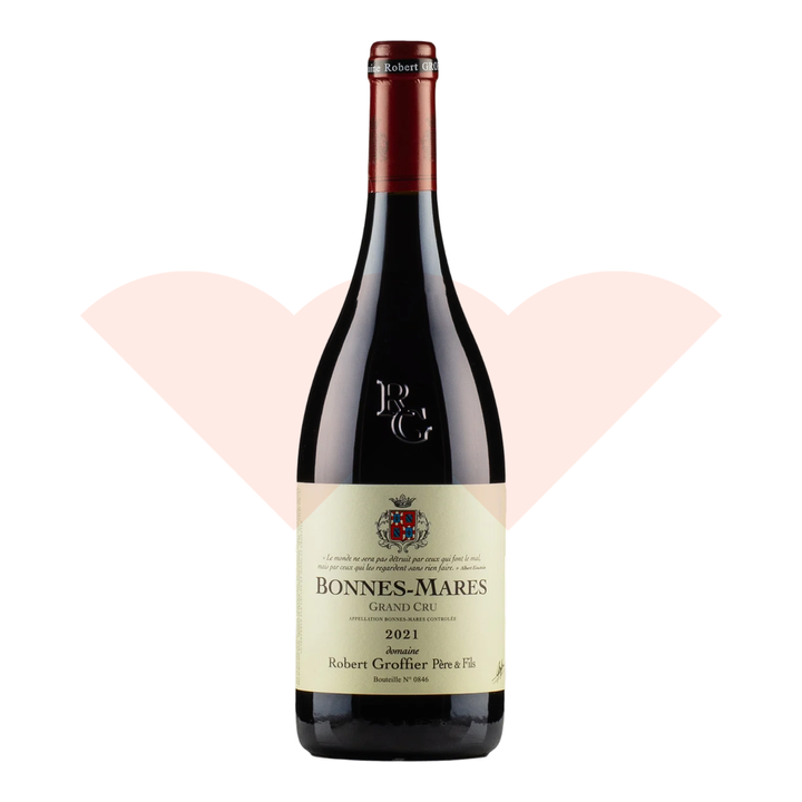 robert-groffier-bonnes-mares-2021-750ml-ganevat-20261010