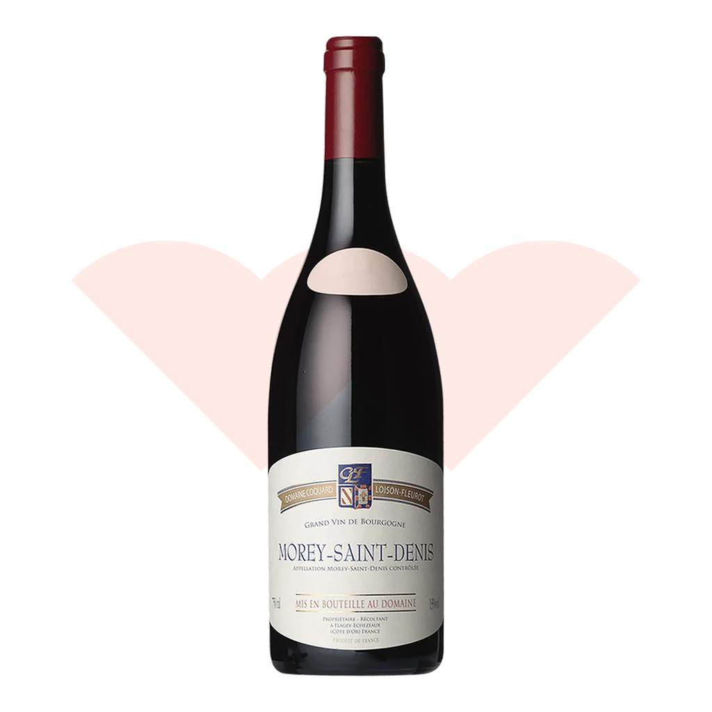 coquard-loison-fleurot-morey-saint-denis-2021-750ml-ganevat-20261010