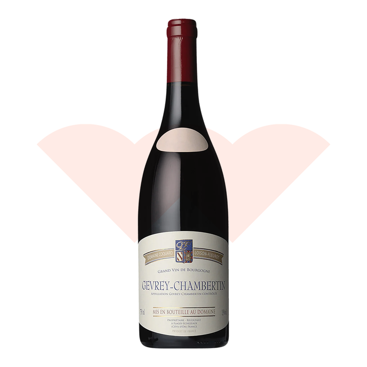 coquard-loison-fleurot-gevrey-chambertin-2019-750ml-ganevat-20261010