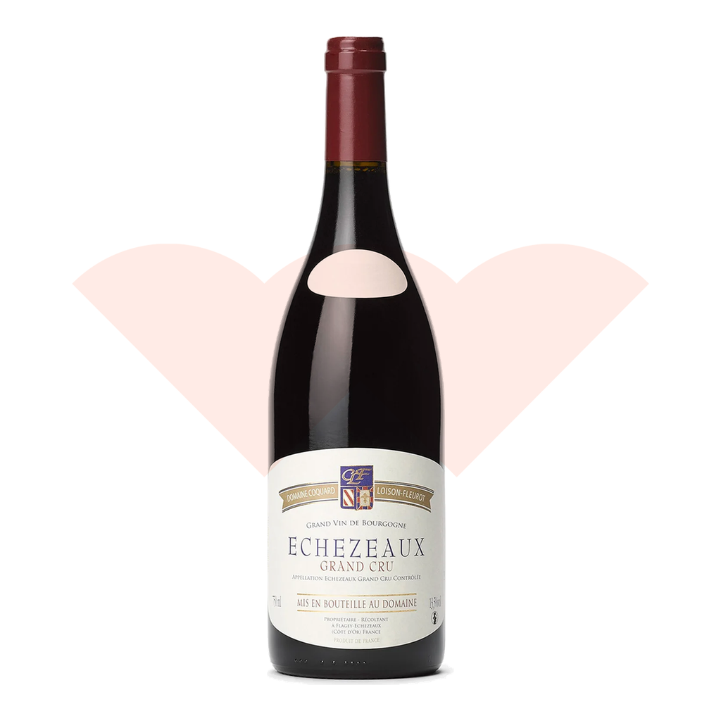 coquard-loison-fleurot-chezeaux-grand-cru-2021-750ml-ganevat-20261010
