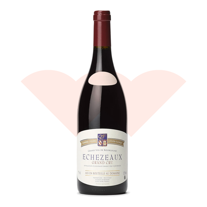 coquard-loison-fleurot-chezeaux-grand-cru-2021-750ml-ganevat-20261010