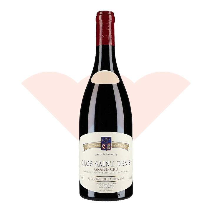coquard-loison-fleurot-clos-st-denis-grand-cru-2021-750ml-ganevat-20261010