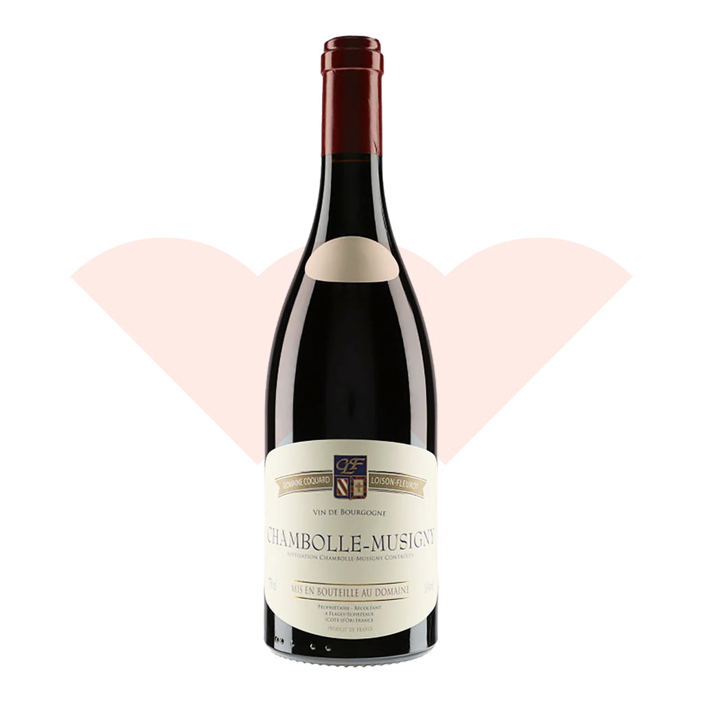 coquard-loison-fleurot-chambolle-musigny-2020-750ml-ganevat-20261010