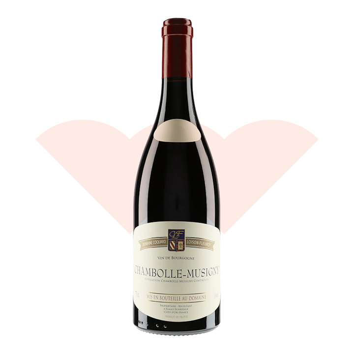 coquard-loison-fleurot-chambolle-musigny-2020-750ml-ganevat-20261010