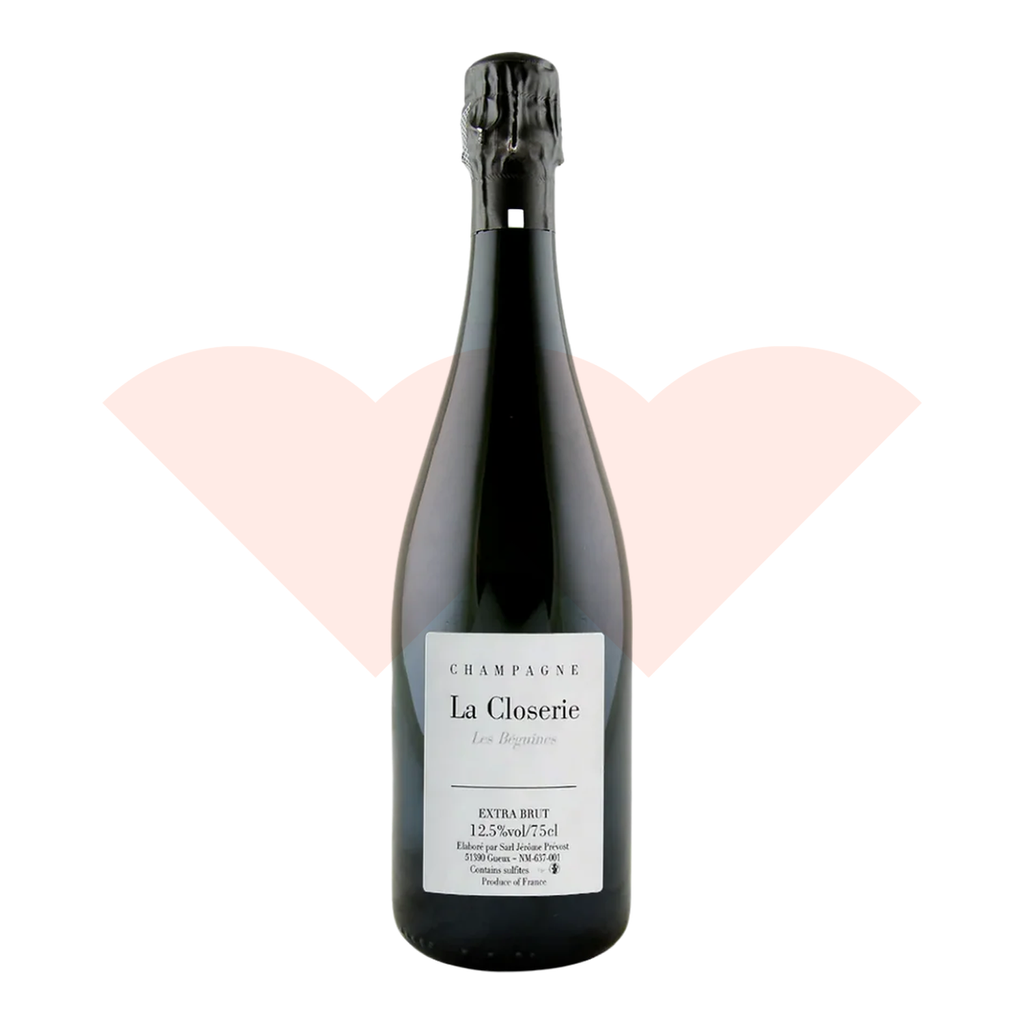jerome-prevost-la-closerie-les-beguines-extra-brut-2023-750ml-ganevat-20261010