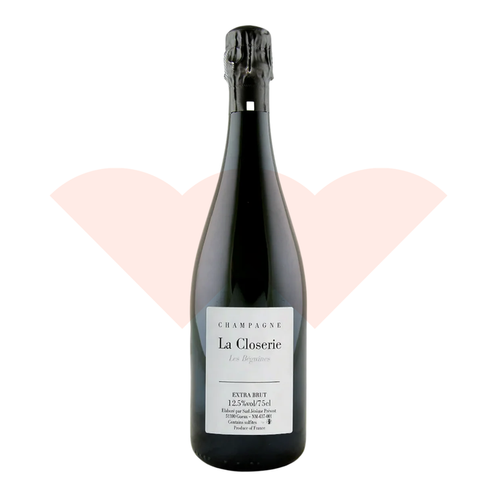 jerome-prevost-la-closerie-les-beguines-extra-brut-2023-750ml-ganevat-20261010