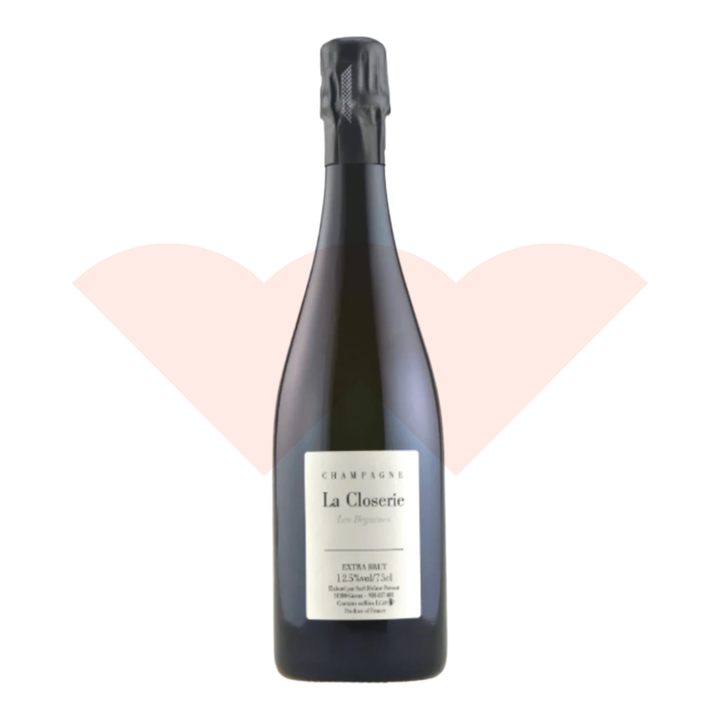 jerome-prevost-la-closerie-les-beguines-extra-brut-2022-750ml-ganevat-20261010