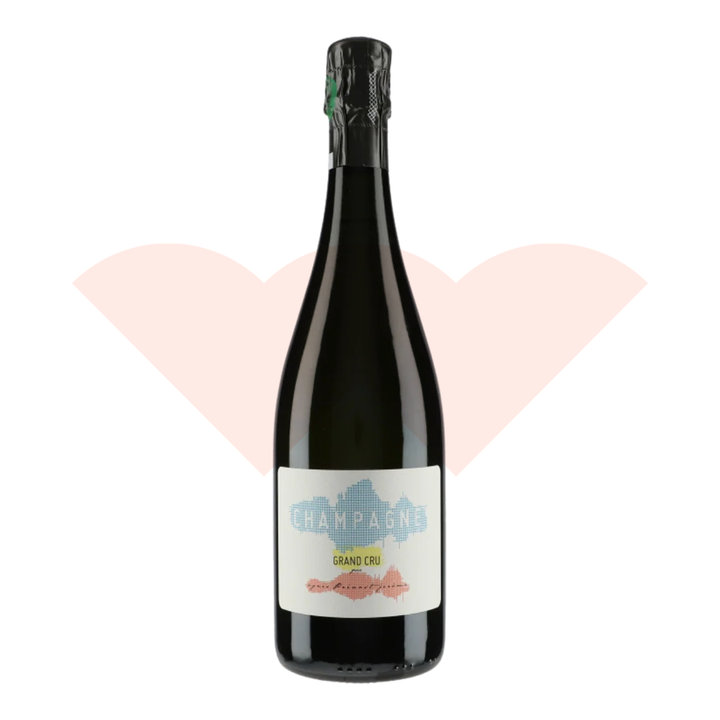 jerome-prevost-la-closerie-grand-cru-2020-750ml-ganevat-20261010