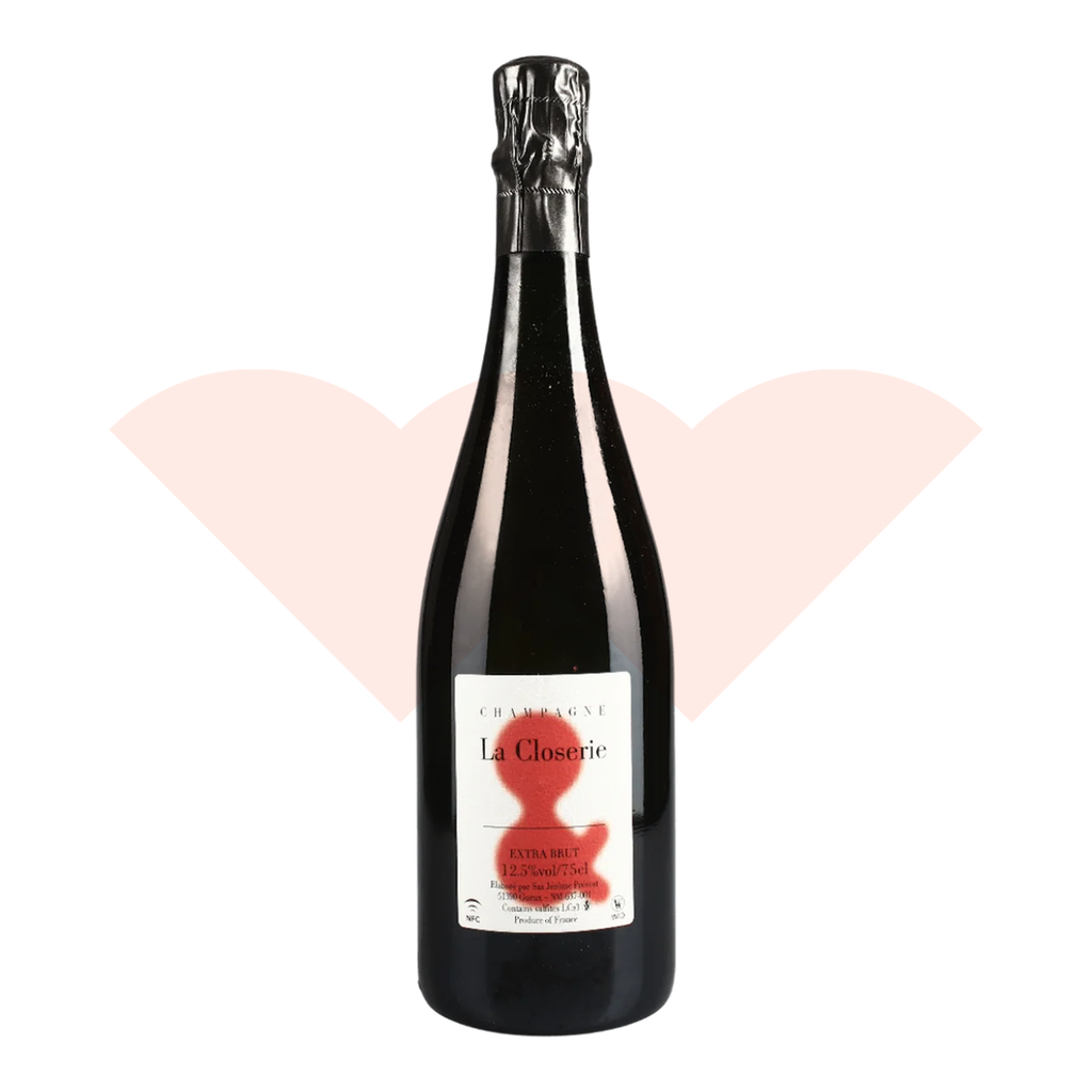jerome-prevost-la-closerie-extra-brut-2023-750ml-ganevat-20261010