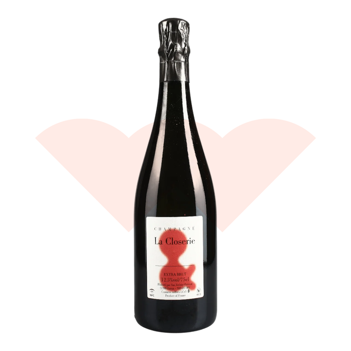 jerome-prevost-la-closerie-extra-brut-2023-750ml-ganevat-20261010