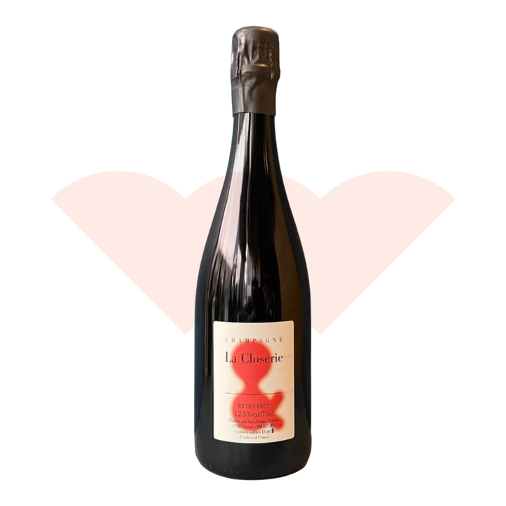 jerome-prevost-la-closerie-extra-brut-2022-750ml-ganevat-20261010