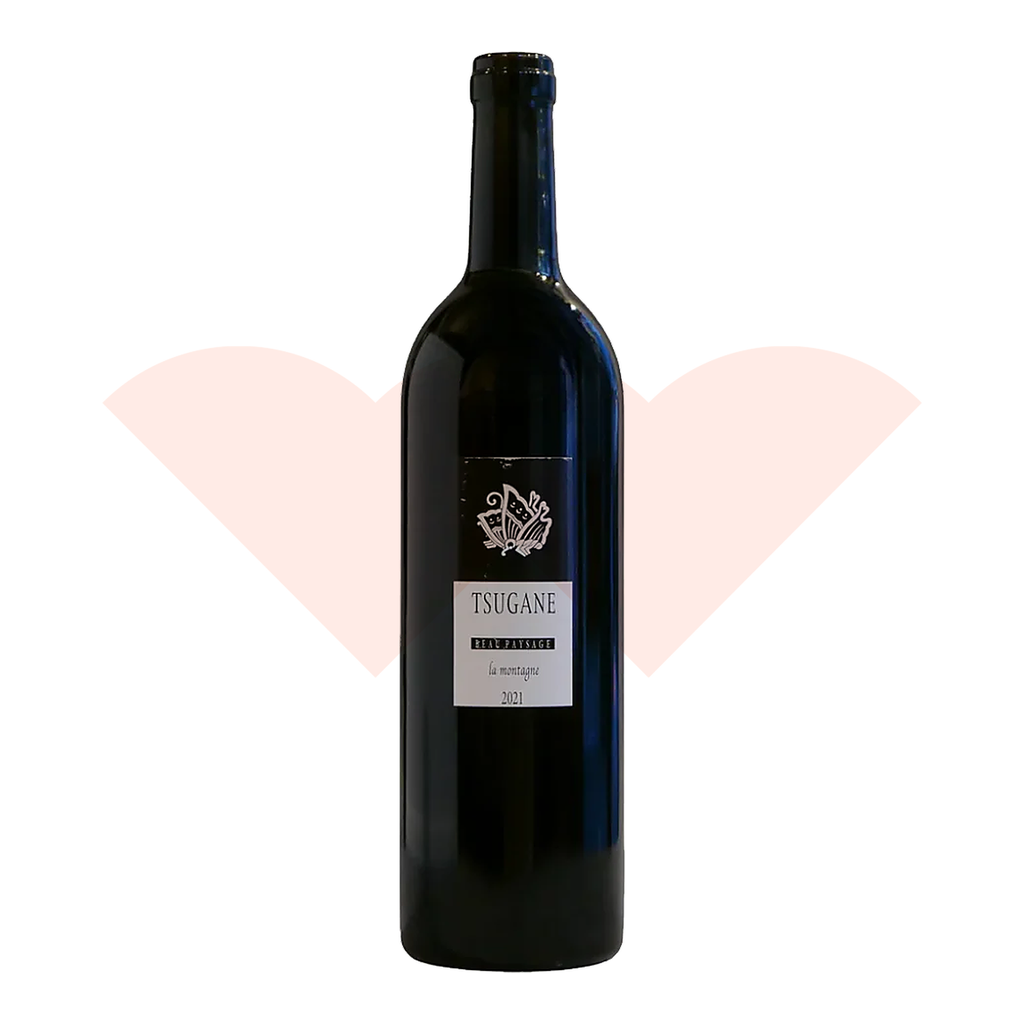 beau-paysages-tsugane-la-montagne-2021-750ml-ganevat-20261010