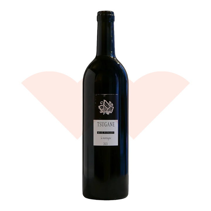 beau-paysages-tsugane-la-montagne-2021-750ml-ganevat-20261010