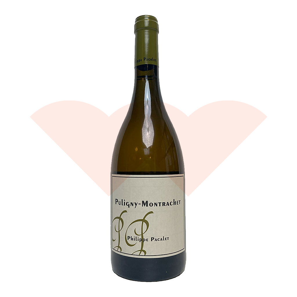 philippe-pacalet-puligny-montrachet-2023-750ml-ganevat-20261010