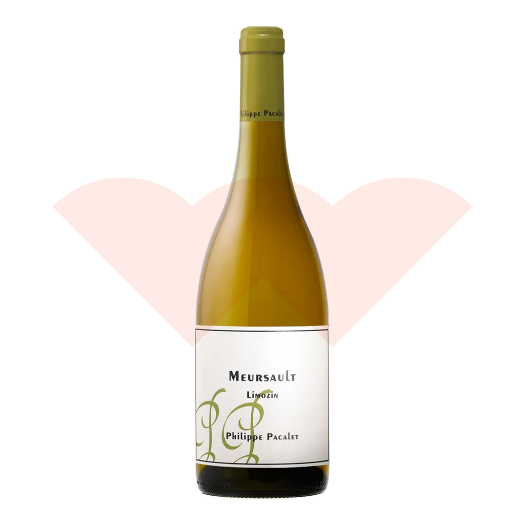philippe-pacalet-meursault-limozin-2022-750ml-ganevat-20261010