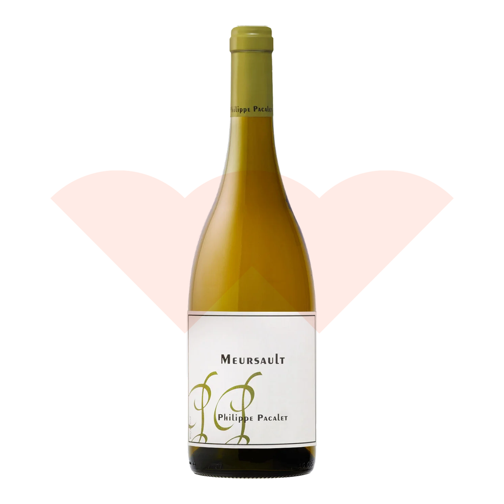 philippe-pacalet-meursault-2023-750ml-ganevat-20261010