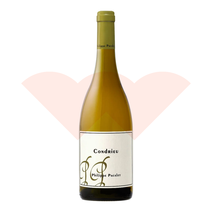 philippe-pacalet-condrieu-2020-750ml-ganevat-20261010