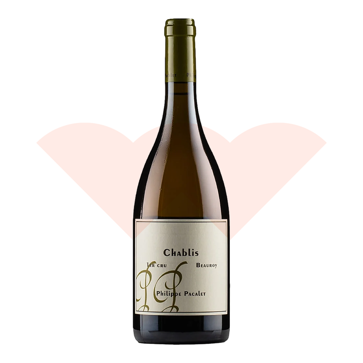 philippe-pacalet-chablis-1er-cru-beauroy-2023-750ml-ganevat-20261010