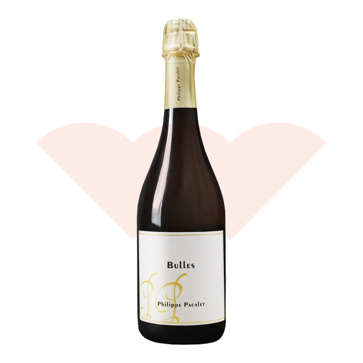 philippe-pacalet-bulles-extra-brut-2022-750ml-ganevat-20261010