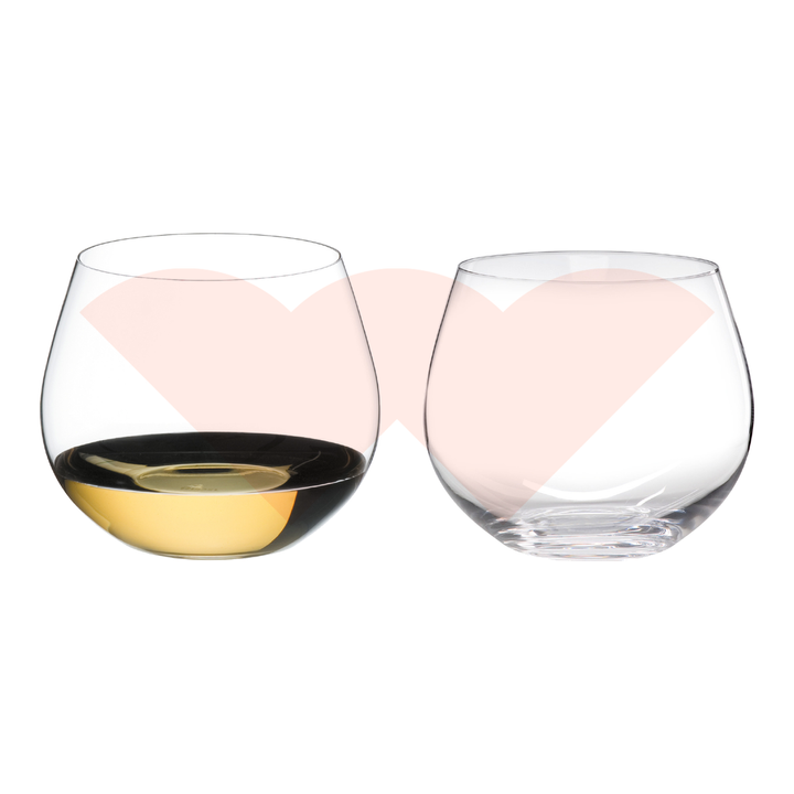 riedel-the-o-wine-tumbler-oaked-chardonnay-20261012