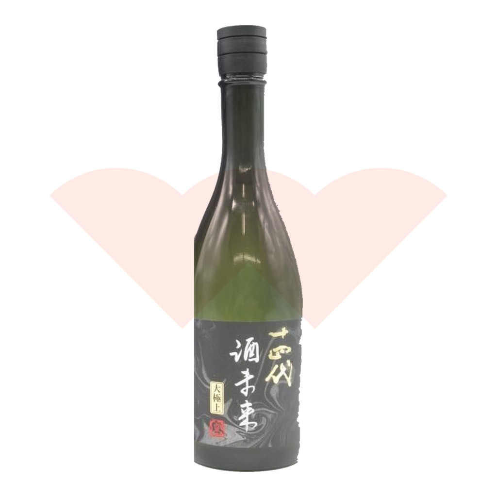 720ml-938563a5