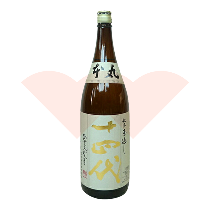 1800ml-09eaea6d